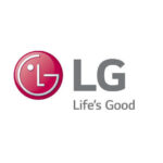 LG acquista ora, paga ad ottobre