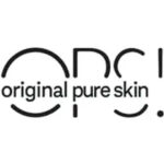 OPS original pure skin
