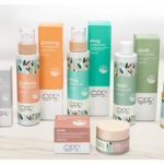 OPS original pure skin combo pack