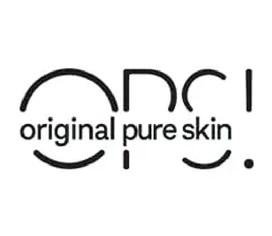 OPS original pure skin