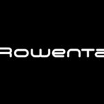 Rowenta