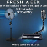 Rowenta Specialpack