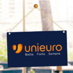 Unieuro Specials